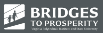 Bridges to Prosperity at Virginia Tech